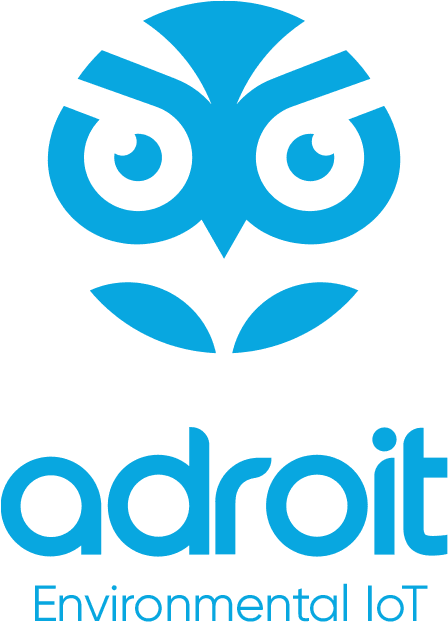 Adroit