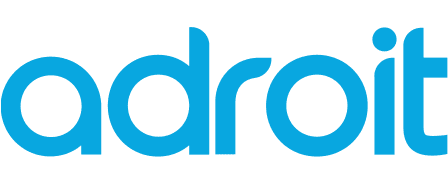 Adroit