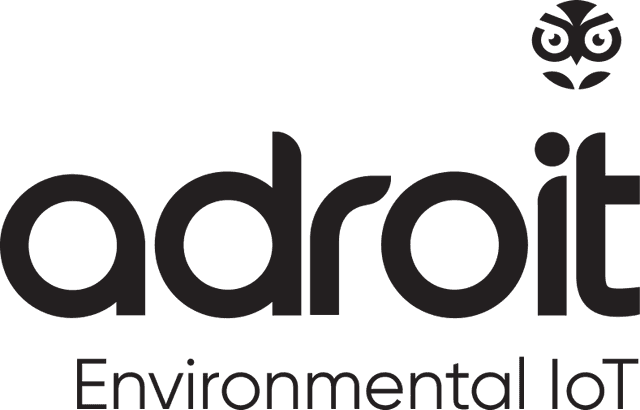 Adroit